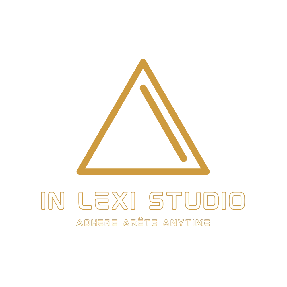 In Lexi Studio 1000X1000