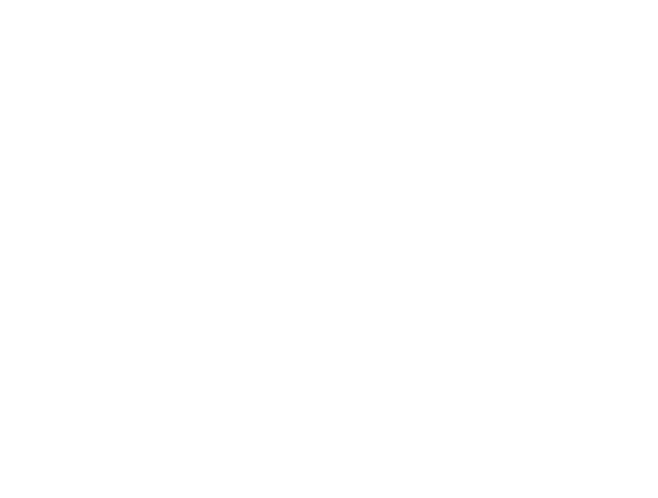 IN lEXI sTUDIO 1000X1000